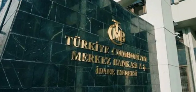 Merkez Bankası Başkanlığı'na Murat Uysal atandı