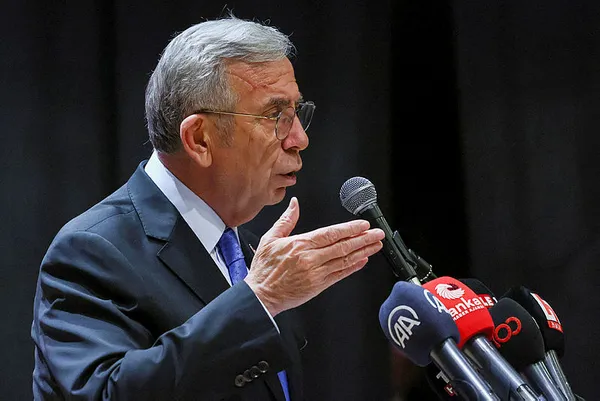 mazgala-para-yok-konsere-para-cok-1685642999613.jpg Mazgala para yok konsere para çok! Mansur Yavaş'tan konsere dudak uçuklatan bütçe! Ankaralılar isyan etti... - 1