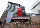 Başsavcılık açıkladı: O görüntülere soruşturma!