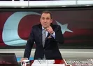 Hürriyet yazarına böyle tepki gösterdi: Biz de seni adam zannettik!