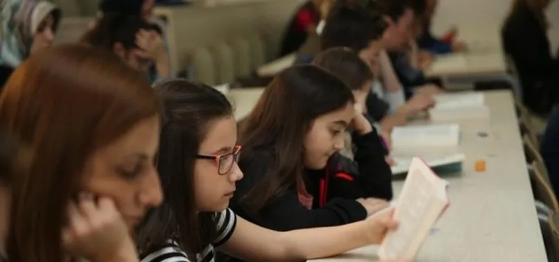 Düzce'de yarın okullar tatil mi? 24 Kasım Düzce'de okullar tatil mi? Düzce Valisi açıkladı...