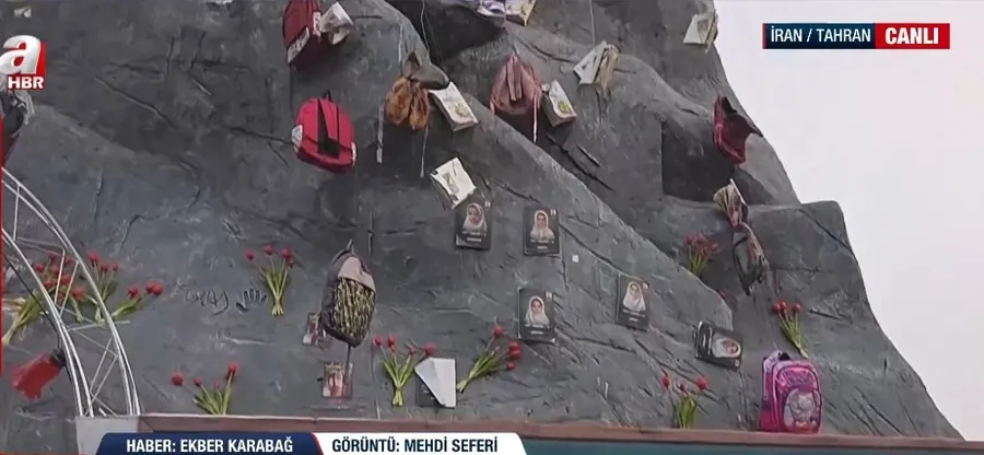 iranda-vanek-meydaninda-yurek-burkan-goruntuler-a-haber-o-anlari-goruntuledi-1774454367969.jpg (Fotoğraf: ahaber.com.tr - ekran görüntüsü)