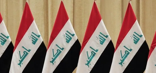 Son dakika:  Irak’ta İstihbarat Başkanı Mustafa Al-Khadimi Başbakan olarak atandı