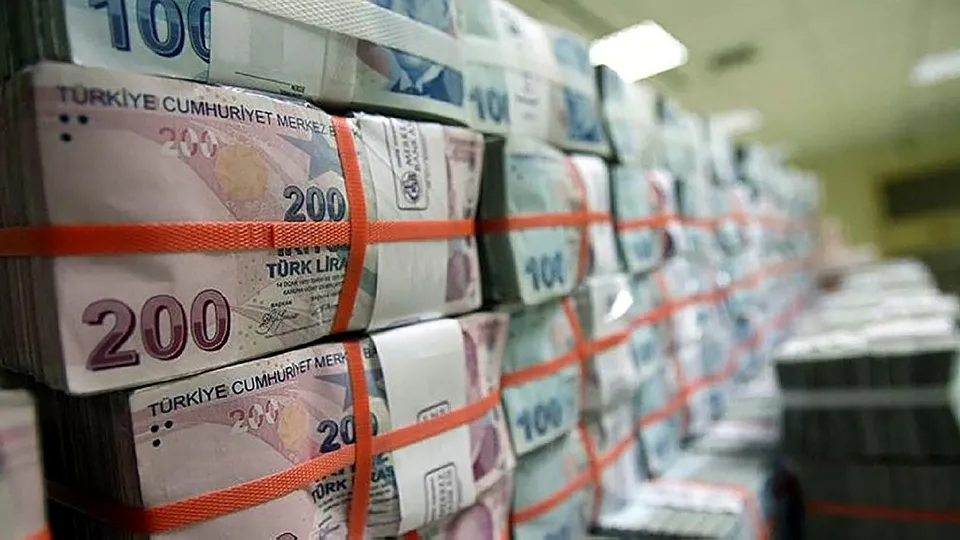 İŞKUR işsizlik maaşı ile ilgili flaş gelişme! 2 bin 420 lira veriliyor