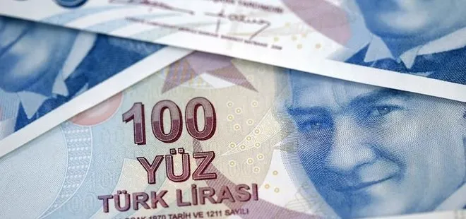 Kamu hizmet harcamaları Erzurum’a rekor getirdi