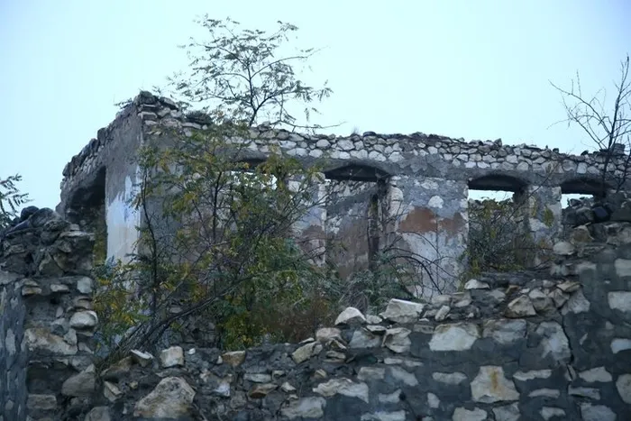 Ermenistan için hesap vakti! Azerbaycan’da işlediği savaş suçları raporla dünyaya duyurulacak