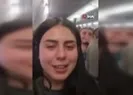 Recep İvedik filmini aratmayan olay!