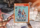 Der Spiegel: Almanya’yı zor yıllar bekliyor
