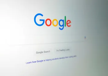 Google 'Görseller'de büyük değişiklik!