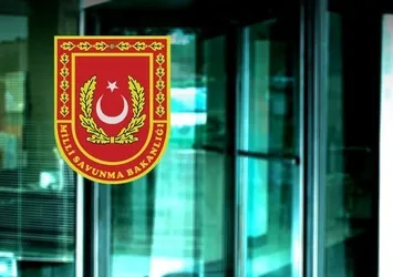 167 general ve amiralin ataması yapıldı