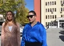 Avukat koca dehşeti! KADES ile kurtuldu