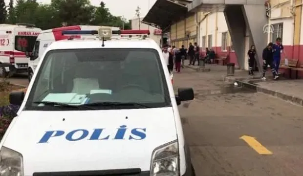 Gaziantep’teki karakol saldırısının talimatını veren PKK’lının kimliği tespit edildi