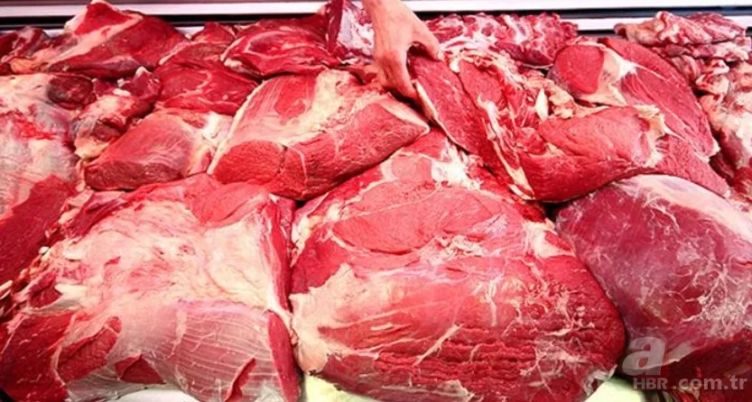 Kurban eti kimlere verilir? Kurban eti en az kaç kişiye dağıtılır? Kurban eti dağıtımı nasıl olmalı? Diyanet açıklaması 5