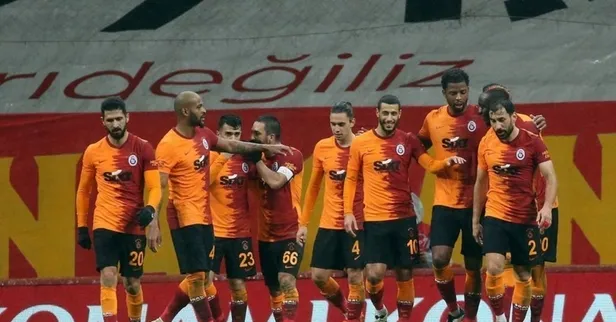 Galatasaray PSV maçı ne zaman, hangi gün? Galatasaray Şampiyonlar Ligi eleme maçı ayın kaçında? Aslan tur peşinde... - 2