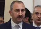 Bakan Gül’den Kadir Şeker davası açıklaması!