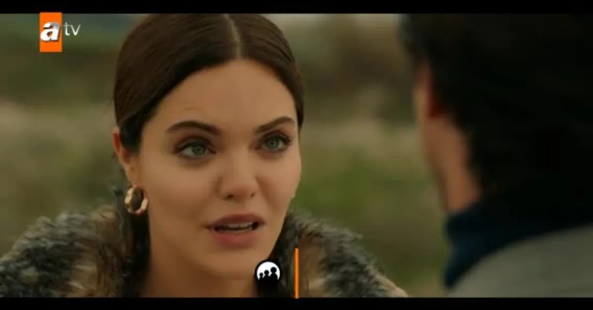 Bir Zamanlar Çukurova 130. bölüm fragmanı izle | Bir Zamanlar Çukurova yeni bölüm fragmanı