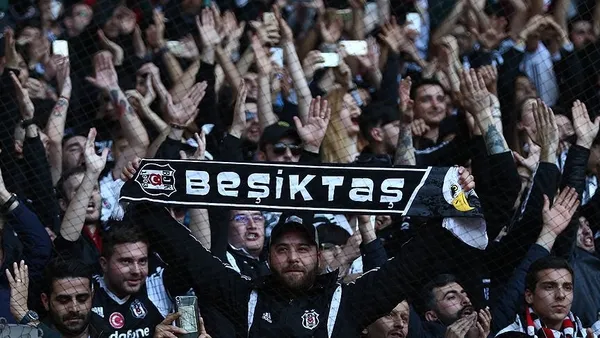 Beşiktaş JK yöneticisi Umut Tahir Güneş’e silahlı saldırı! Saldırganlar ormanlık alana kaçtı