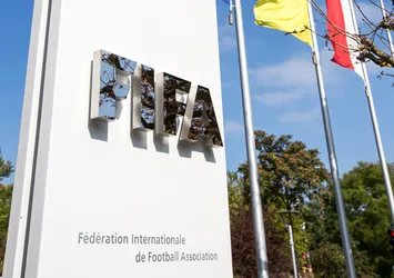 FIFA kiralık transferi yasaklıyor
