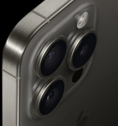 iphone-15-serisi-turkiye-servis-ucret-bedelleri-pil-degisim-catlak-ekran-arka-cam-hasari-arka-kamera-ve-diger-1694810079871.jpg iPhone 15 serisi Türkiye servis ücret bedelleri: Pil değişim, çatlak ekran, arka cam hasarı, arka kamera ve diğer hasarları servis ücreti ne kadar? - 2
