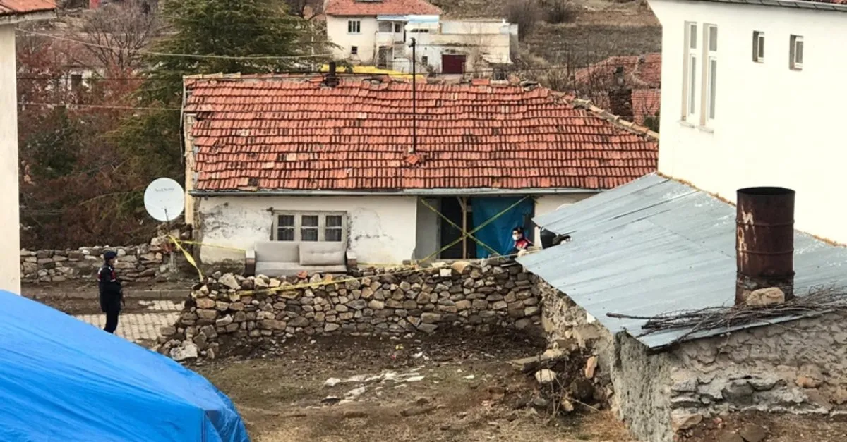 bir aylik bebegini once bicakladi sonra sobada yakti fatma buyuk un diger cocugu hakkinda flas gelisme valilik acikladi