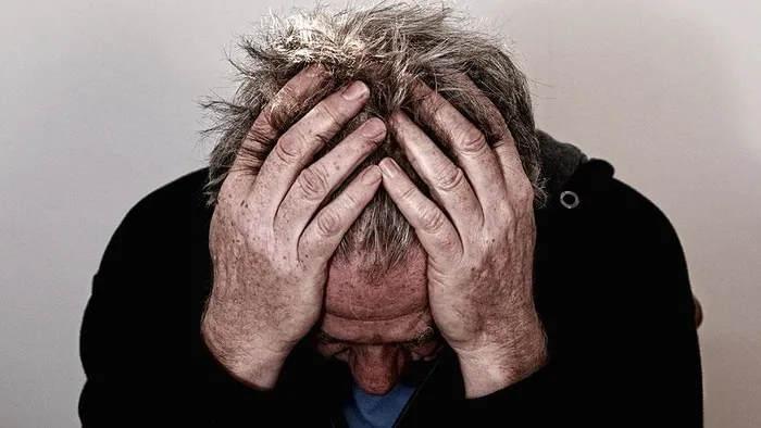 Bilimsel olarak kanıtlandı: Stres kansere yol açıyor