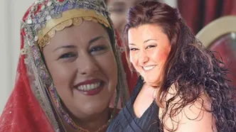 72 kilo vererek herkesi şaşırtmıştı! Esin Gündoğdu takipçilerini uyardı
