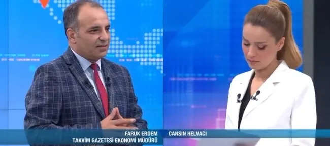 hazinenin-ges-karari-ne-anlama-geliyor-nasil-uygulanacak-bddknin-kredi-karari-ne-anlama-geliyor-1654844081449.jpg Hazine'nin GES kararı ne anlama geliyor? Nasıl uygulanacak? BDDK’nın kredi kararı ne anlama geliyor? - 5