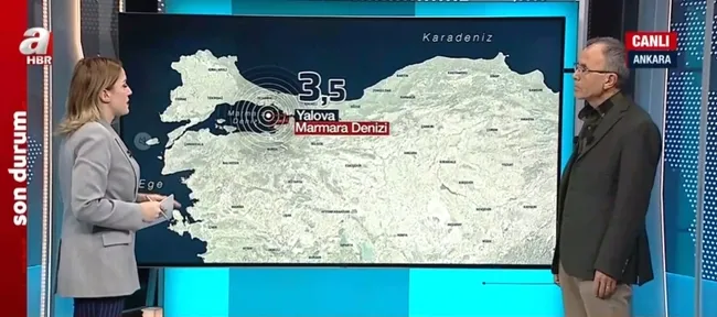 turkiyenin-diri-fay-haritasi-guncellendi-yeni-harita-durum-ne-marmarada-tehlikenin-boyutu-1710939647076.jpg Türkiye’nin diri fay haritası güncellendi! Yeni harita durum ne? Marmara’da tehlikenin boyutu… - 3