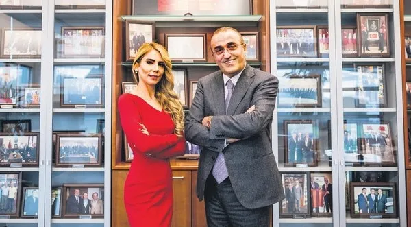 Ülkeni devletini halkını seveceksin arkadaş!