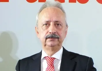Haluk Ulusoy'a icra şoku!