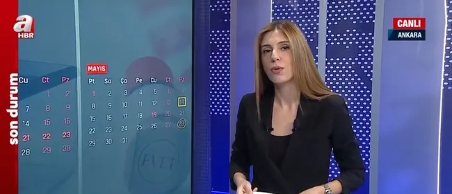 secim-takvimi-nasil-isleyecek-secim-karari-icin-kac-oy-lazim-1674476956174.jpg