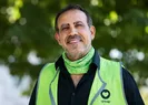 Ahbap soruşturmasında yeni gelişme