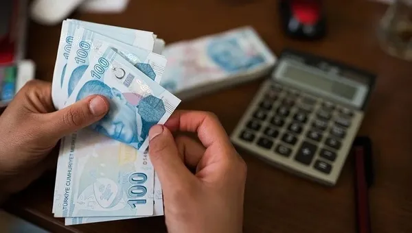 1701288844891.jpeg Asgari ücret zammında tahminler ne? İşte masadaki rakamlar... Sosyal Güvenlik Uzmanı Duman A Haber'de kulislerdeki senaryoları aktardı - 4