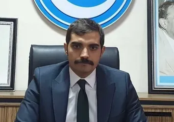 Sinan Ateş davasında ikinci celse başladı! Mahkemede tansiyon yükseldi: Adamın adını bilmiyorum yakalaması olduğunu nereden bileyim?