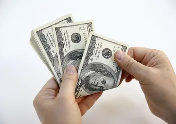 Dolar ne kadar? Euro ne kadar? (31 Ekim 2017)