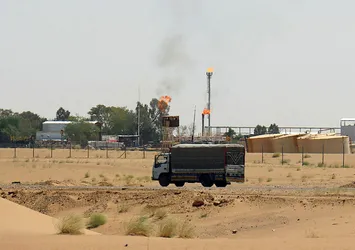 BM'den Yemen için insani felaket uyarısı
