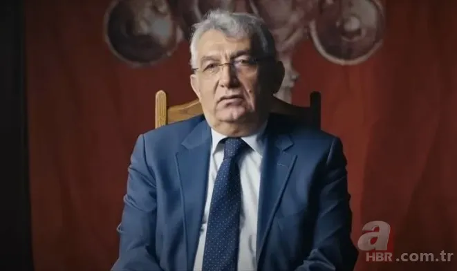 BBC'den skandal belgesel: Türkiye’yi hedef aldı, PKK’yı akladı 7