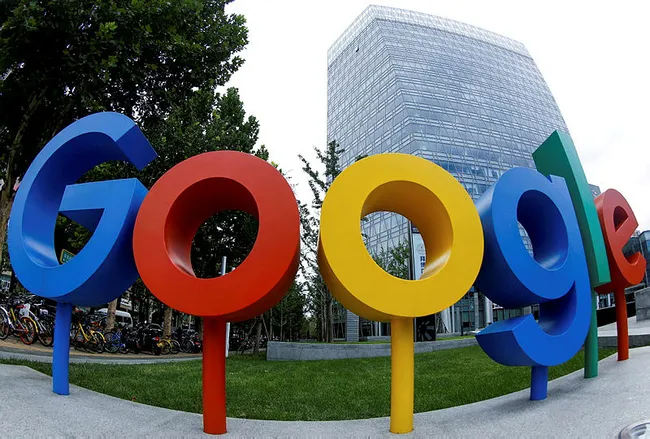 Avustralya'da mahkeme Google’ın konum bilgileri konusunda kullanıcıları yanılttığına hükmetti - 1