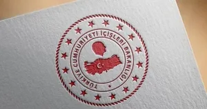 81 ile gönderildi: İzolasyondan kaçana yurt şartı geliyor