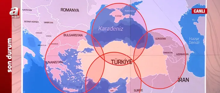 Kızılelma gökyüzü ile buluştu! Türkiye için büyük gurur! Selçuk Bayraktar paylaştı