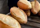 Ekmeğe zam yapılmıştı! Valilik Dur dedi