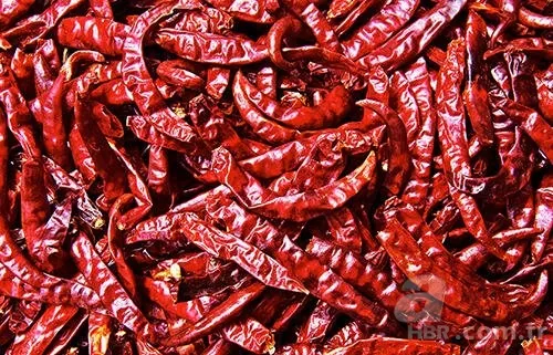 Hızlı kilo verme | Yağ yakan içecekler | Fazla kilolardan kurtulmak isteyenler dikkat! İşte uzmanlarından altın tavsiyeler 15