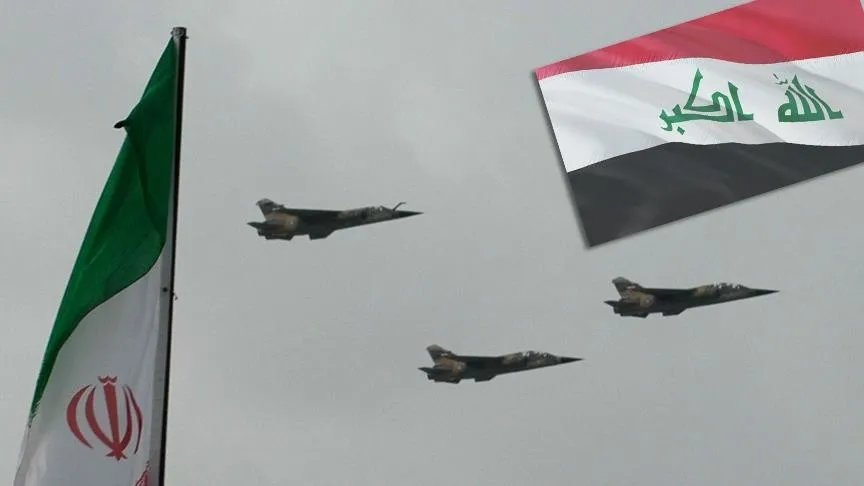 analiz-kritik-soru-iran-nasil-direniyor-1979dan-bugune-asimetrik-savas-doktrini-1775398221604.jpeg ANALİZ | Kritik soru: İran nasıl direniyor? 1979'dan bugüne asimetrik savaş doktrini - 1