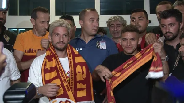 galatasaray-yeni-transferlerinin-maliyetini-duyurdu-1659982998676.jpg Galatasaray yeni transferlerinin maliyetini duyurdu - 5