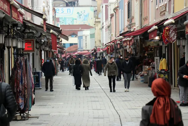 son-dakika-icisleri-bakanligi-duyurdu-22-bin-810-kisiye-adli-islem-uygulandi-1616392841788.jpg Son dakika: İçişleri Bakanlığı duyurdu: 22 bin 810 kişiye adli işlem uygulandı - 4