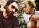İlker Kaleli Sıla Gençoğlu aşkı belgelendi