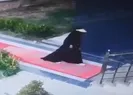 152 suç kaydı, 260 yıl hapis cezası