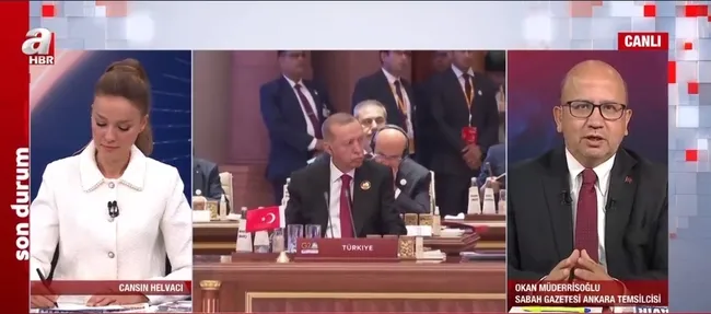 g20de-turkiye-etkisi-baskan-erdoganin-ikili-gorusmelerinin-yankilarini-okan-muderrisoglu-a-haberde-degerlendir-1694418892404.jpg G20'de Türkiye etkisi | Başkan Erdoğan’ın ikili görüşmelerinin yankılarını Okan Müderrisoğlu A Haber’de değerlendirdi - 5