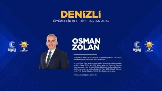 osman-zolan-kimdir-kac-yasinda-nereli-ak-parti-denizli-buyuksehir-belediyesi-baskan-adayi-kim-oldu-31-mart-202-1704633693701.jpeg Osman Zolan kimdir, kaç yaşında, nereli? AK Parti Denizli Büyükşehir Belediyesi başkan adayı kim oldu? 31 Mart 2024 MHP, CHP ve İYİ Parti adayları… - 2