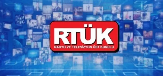 Tepkiler sonrası harekete geçildi! RTÜK Başkanı Şahin duyurdu: Kızılcık Şerbeti dizisine soruşturma